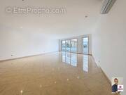 Appartement à BANDOL