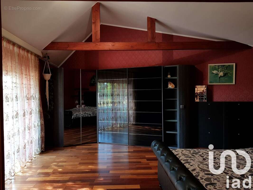 Photo 9 - Maison à LAMBALLE