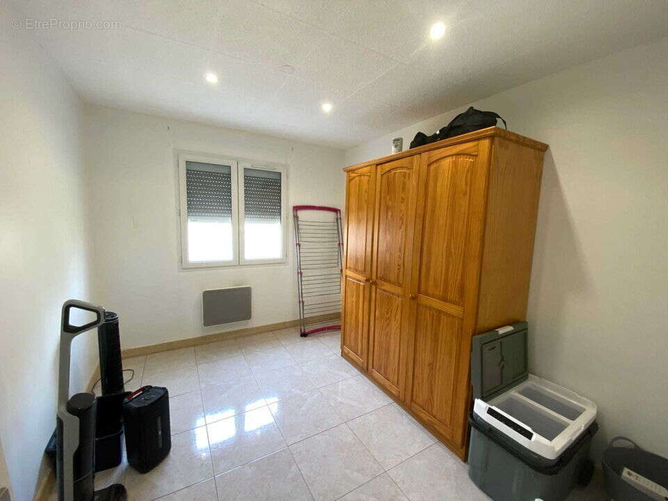 #maison #gabarret #landes #pascher