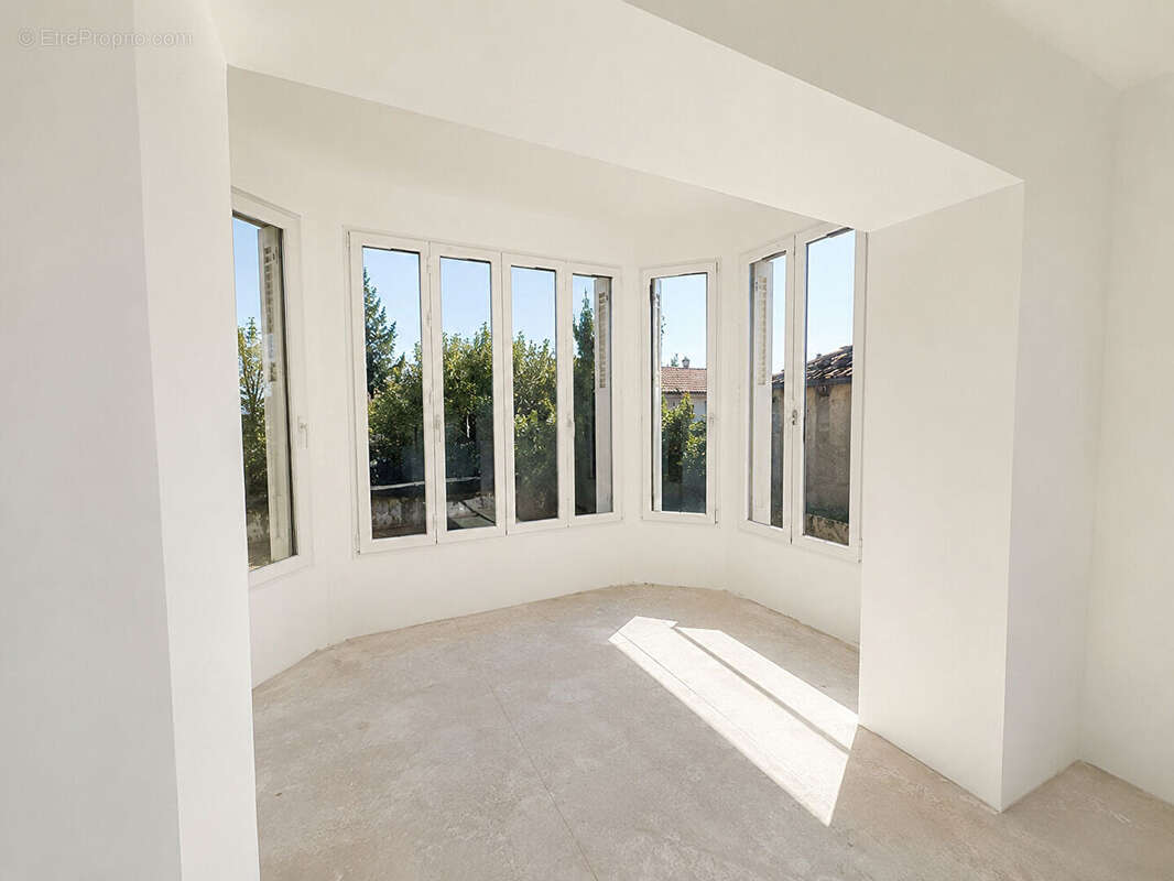 Appartement à SAINT-PAUL-LES-DAX