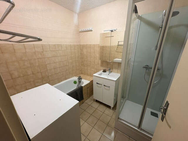 Proche Centre ville La Hotoie - photo 7