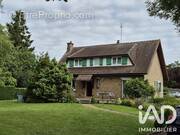 Photo 1 - Maison à BERTANGLES