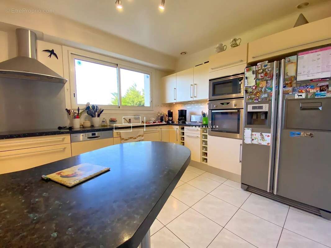 Maison à PEYREHORADE