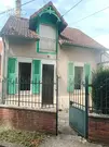 Maison à SAINTE-GENEVIEVE-DES-BOIS