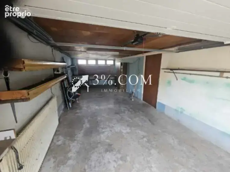 Maison individuelle de 142 m2 avec 4 chambres, cuisine équip - photo 14