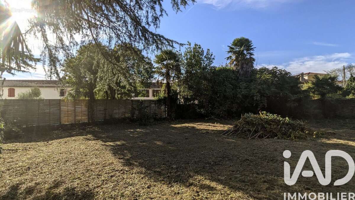 Photo 2 - Maison à CASTELNAU-RIVIERE-BASSE