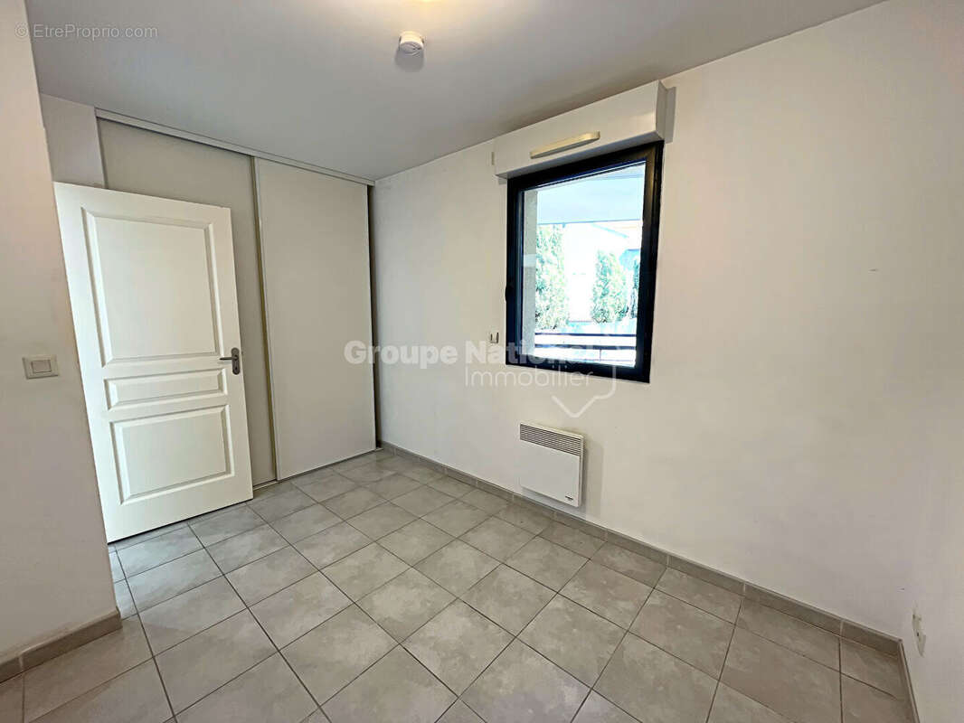 Appartement à ARLES