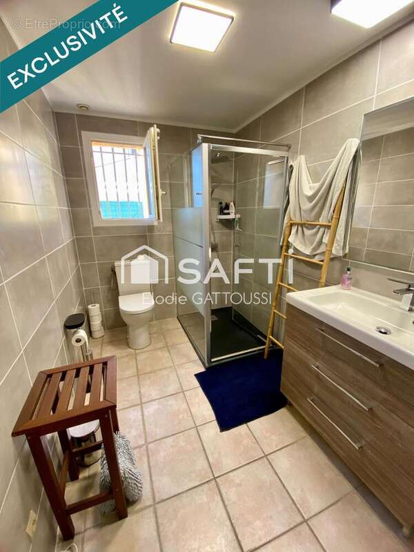 Photo 7 - Maison à MEZE