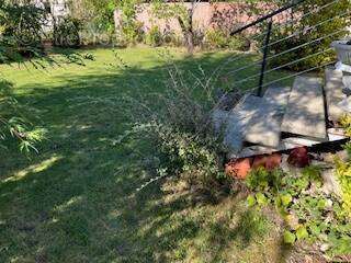 Maison à RAMBOUILLET