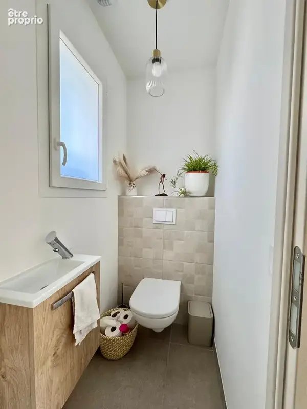 Exclusivite - maison recente 4p - photo 14