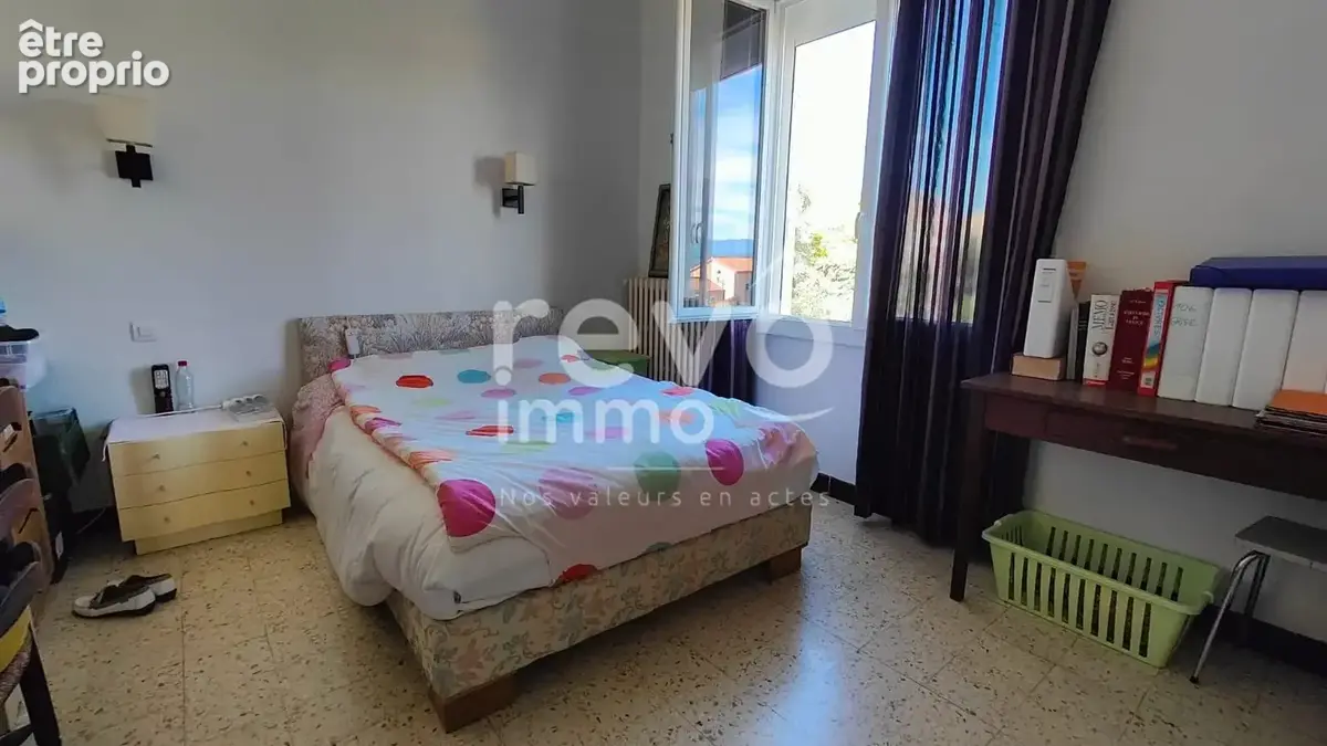 Deux logements en un : un potentiel incroyable ! - photo 7