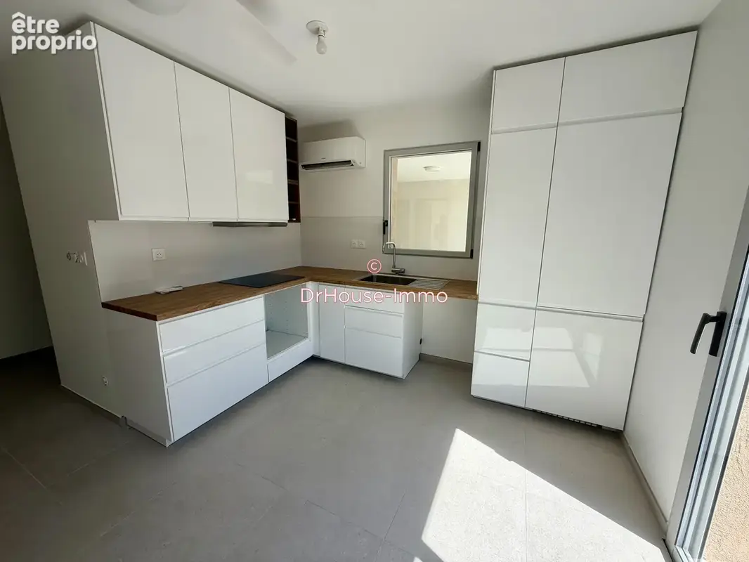 Appartement 2 pièces 44 m² à vendre à Murviel-Les-Montpellier (34570) - photo 18
