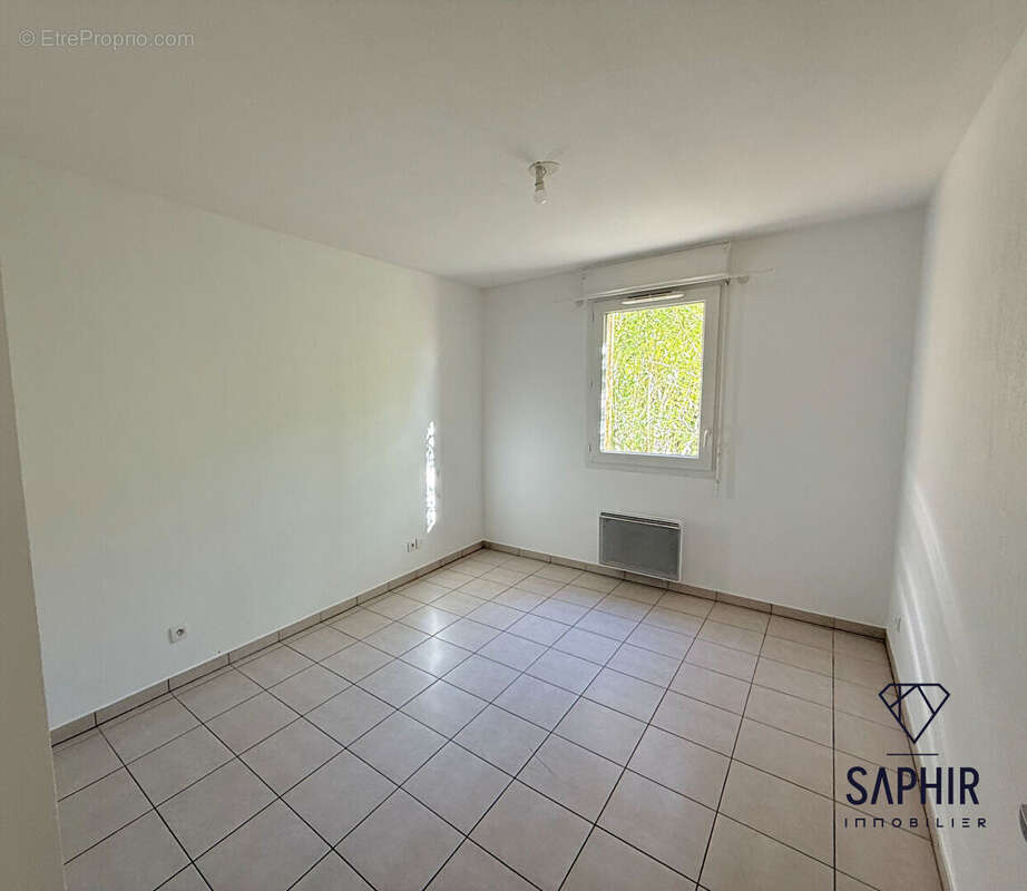Appartement 3 pièces à vendre à Tournefeuille - Exclusivité SAPHIR IMMOBILIER - photo 8