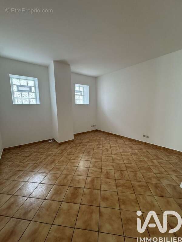 Photo 4 - Appartement à CHAMPIGNY-SUR-MARNE