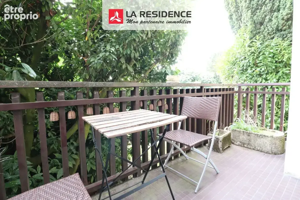 Maison 8 pièces 248 m² à vendre à Argenteuil (95100) - photo 9