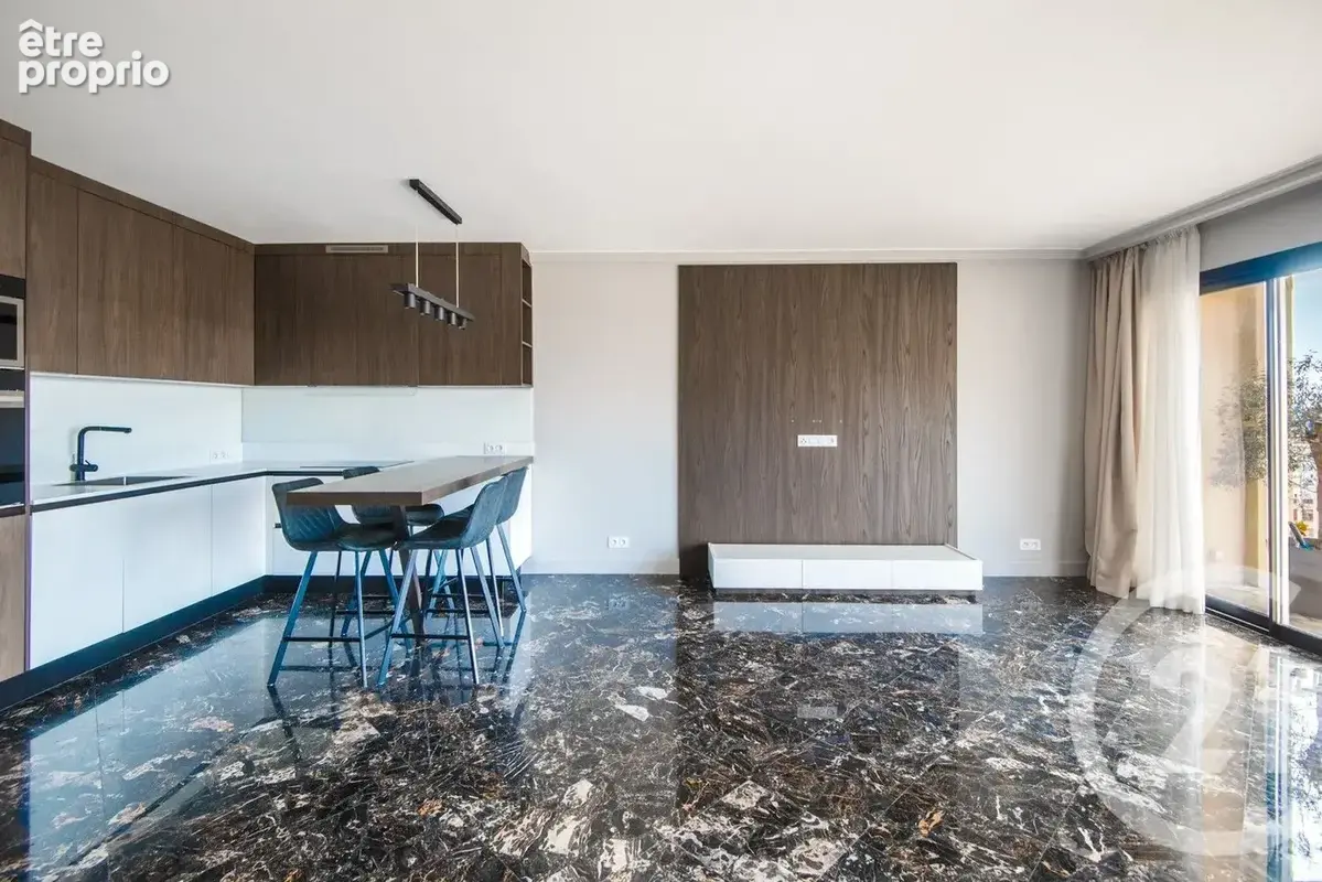 Appartement 4 pièces 102 m² à vendre à Villefranche-Sur-Mer (06230) - photo 7