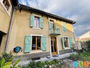 Maison à SAINT-GAUDENS