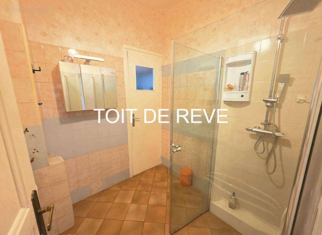 Exclusivité Frontignan : Grande villa de 150m² sur 699m² de parcelle - photo 13