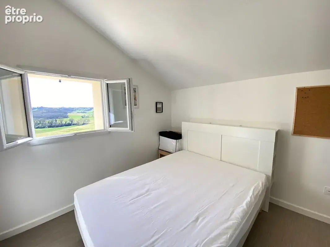 Maison divisée en 12 logements avec une belle rentabilité - photo 8