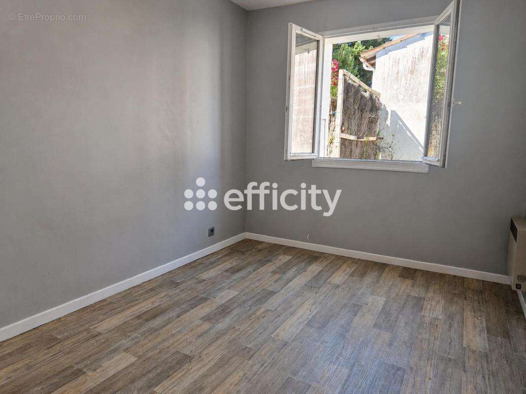 Maison 85 m² à Royan  - photo 13