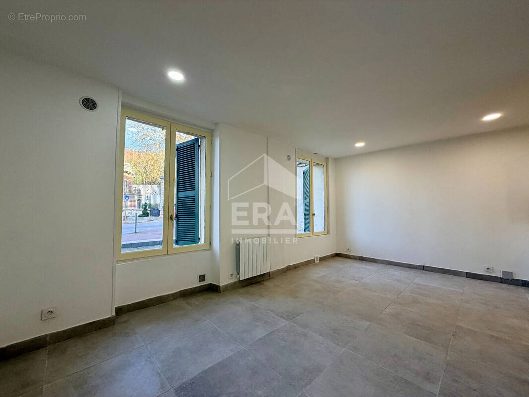 Appartement à SEVRES