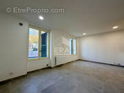 Appartement à SEVRES