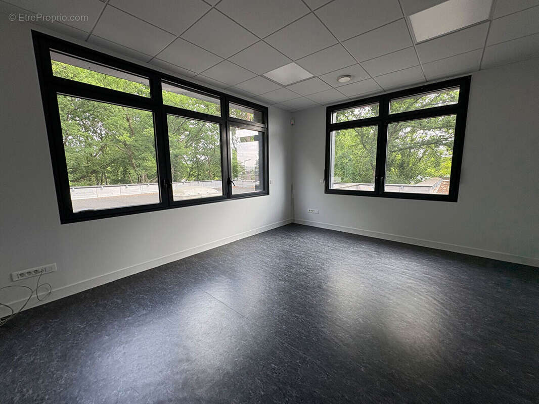 Commerce à SAINT-ETIENNE-DU-ROUVRAY