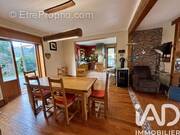 Photo 1 - Maison à WASSELONNE