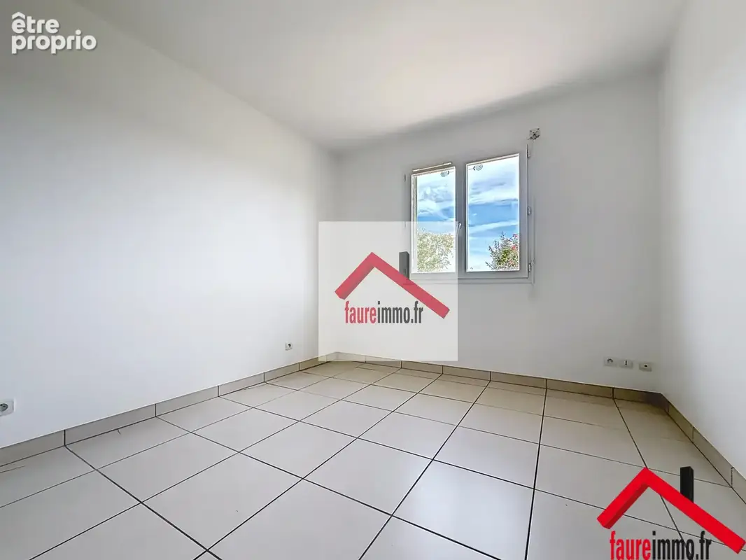 Maison à saint-aulaire en correze - photo 7