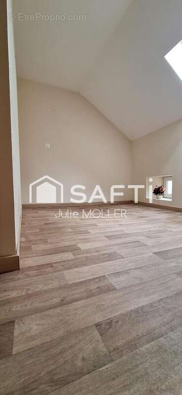 Photo 6 - Maison à SAINT-PARDOUX-LES-CARDS