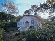 Maison à ARCACHON
