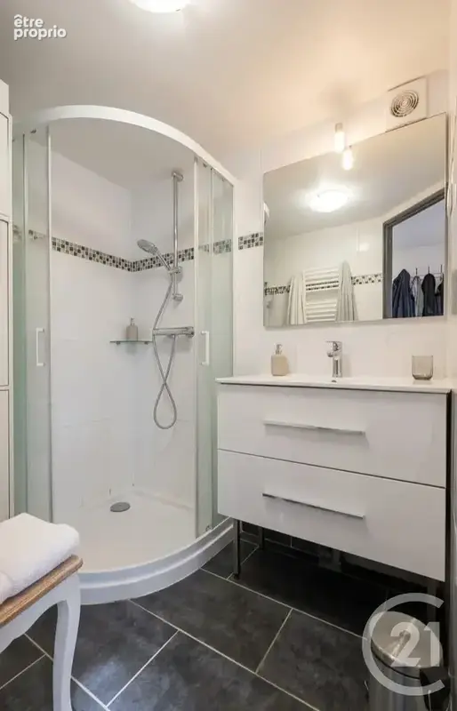 Maison 7 pièces 117 m² à vendre à Chaumont-En-Vexin (60240) - photo 16