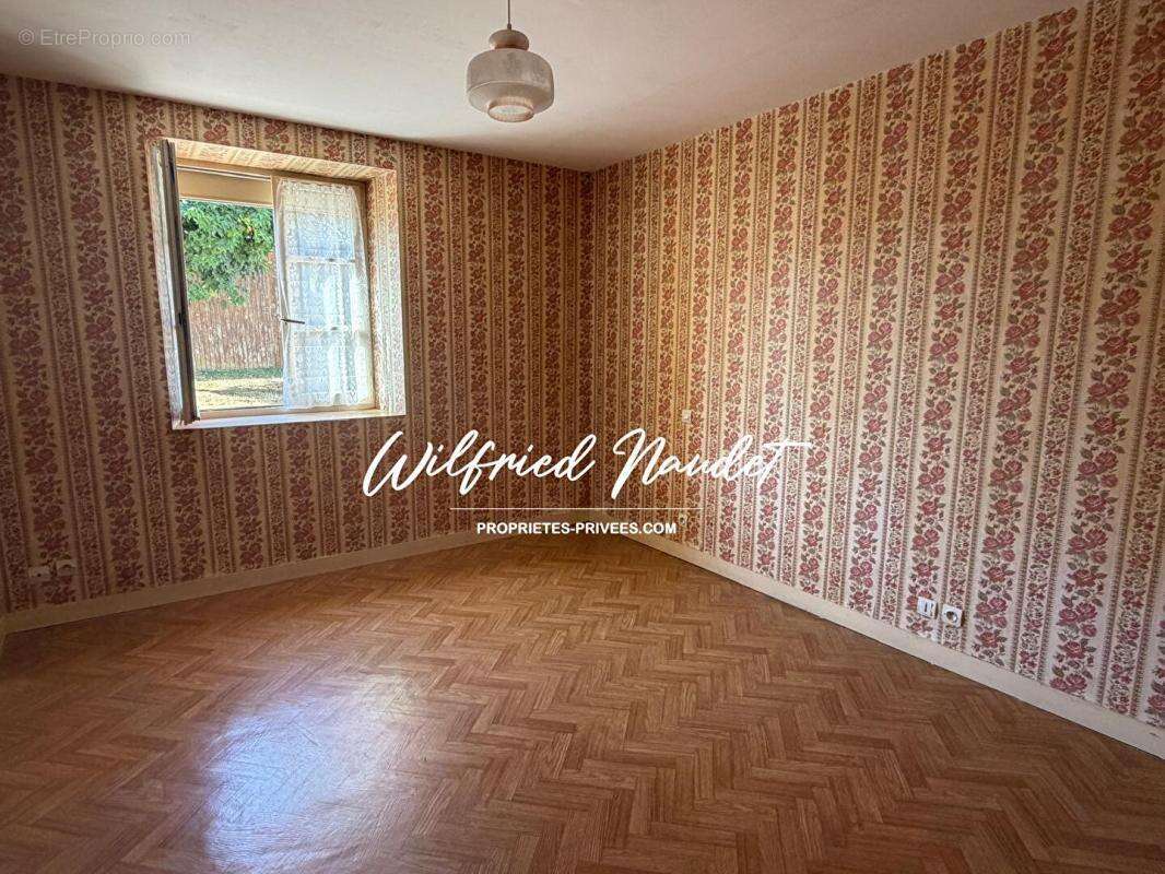 Maison  4 pièce(s) 75 m2 - photo 8