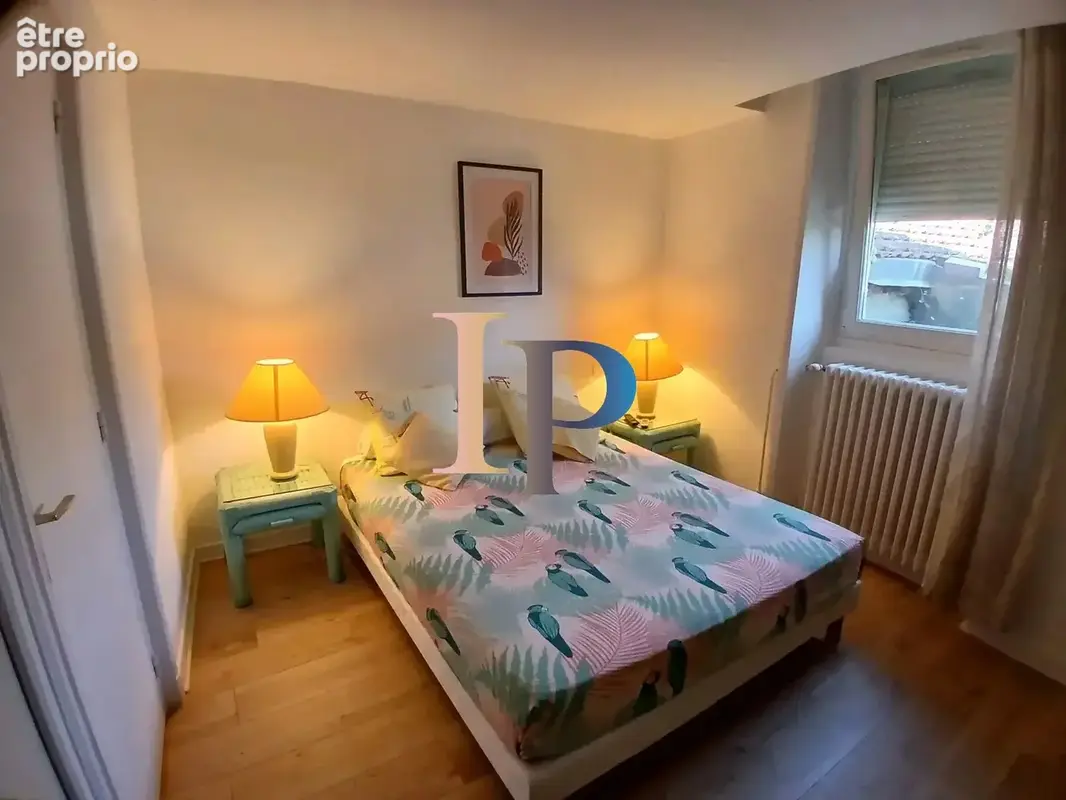 Hôtel particulier - maison d'hôtes - photo 8