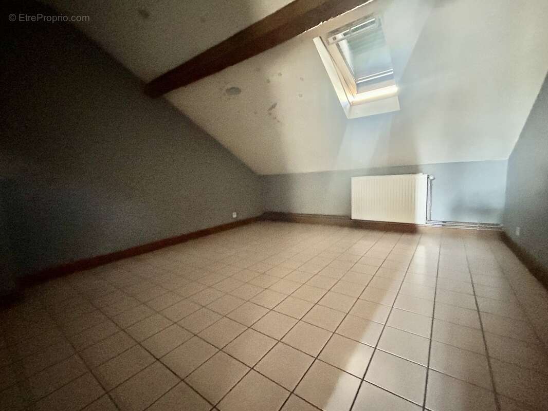 Maison 126 m² à Tarbes  - photo 122