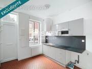 Photo 1 - Maison à ROUBAIX