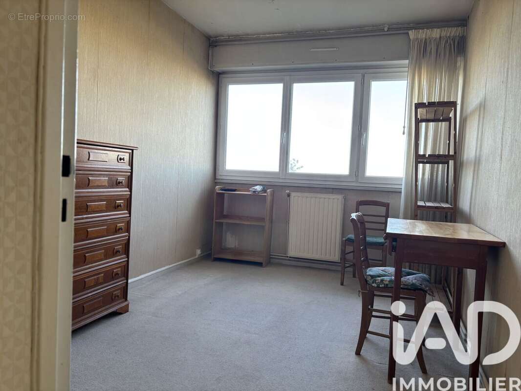 Photo 5 - Appartement à LE BOUSCAT