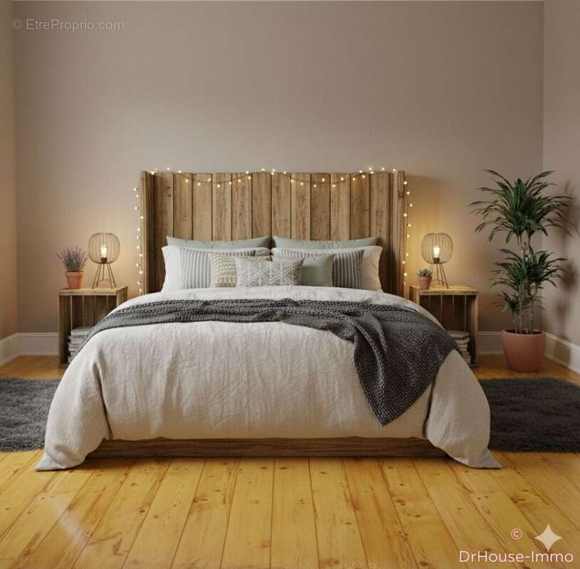 Maison à ARTIGUES-PRES-BORDEAUX