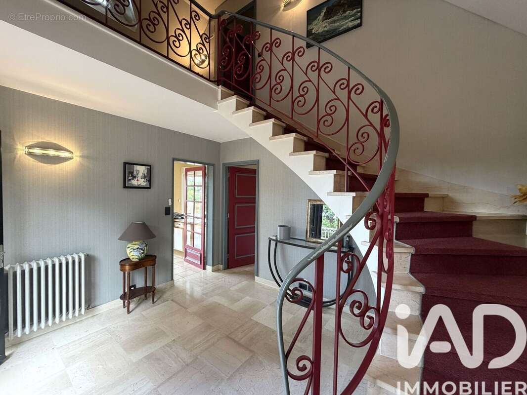 Photo 3 - Maison à SAINT-BRIEUC