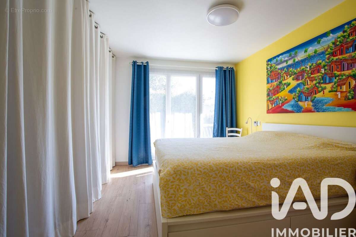 Maison 166 m² à Rochefort-Du-Gard  - photo 8