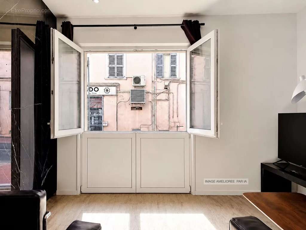 2 pièces Cannes Centre – Love Room, Local - photo 13
