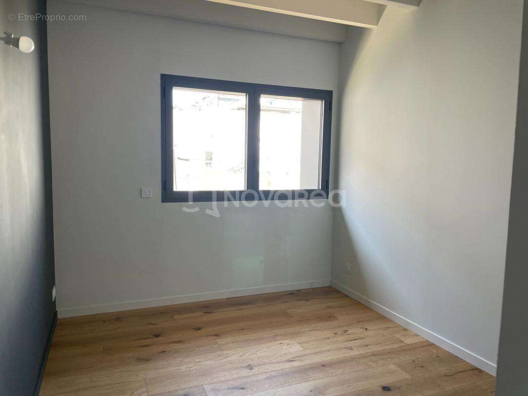 Appartement à PAU