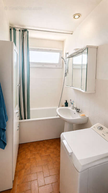 Maison Luce 3 pièce(s) 78 m2 - photo 5