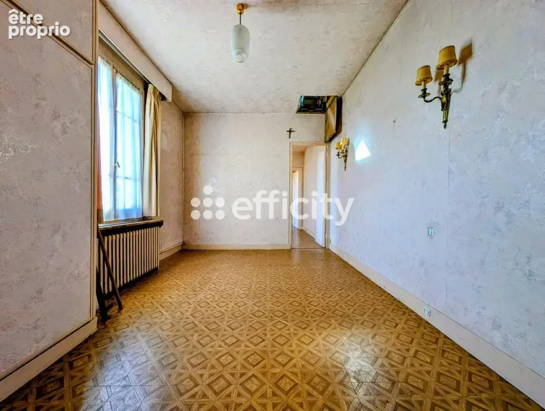 Maison à rénover - photo 18