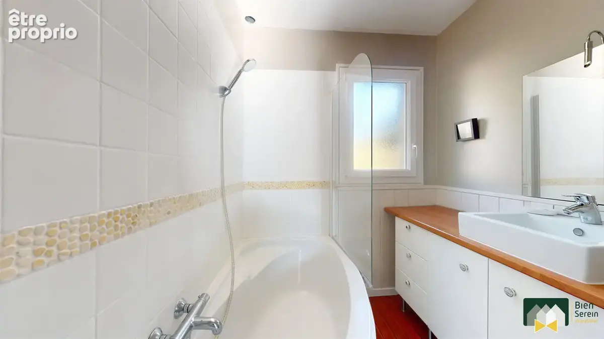 Maison 7 pièces 178 m² à vendre à Saint-Martin-De-Nigelles (28130) - photo 9