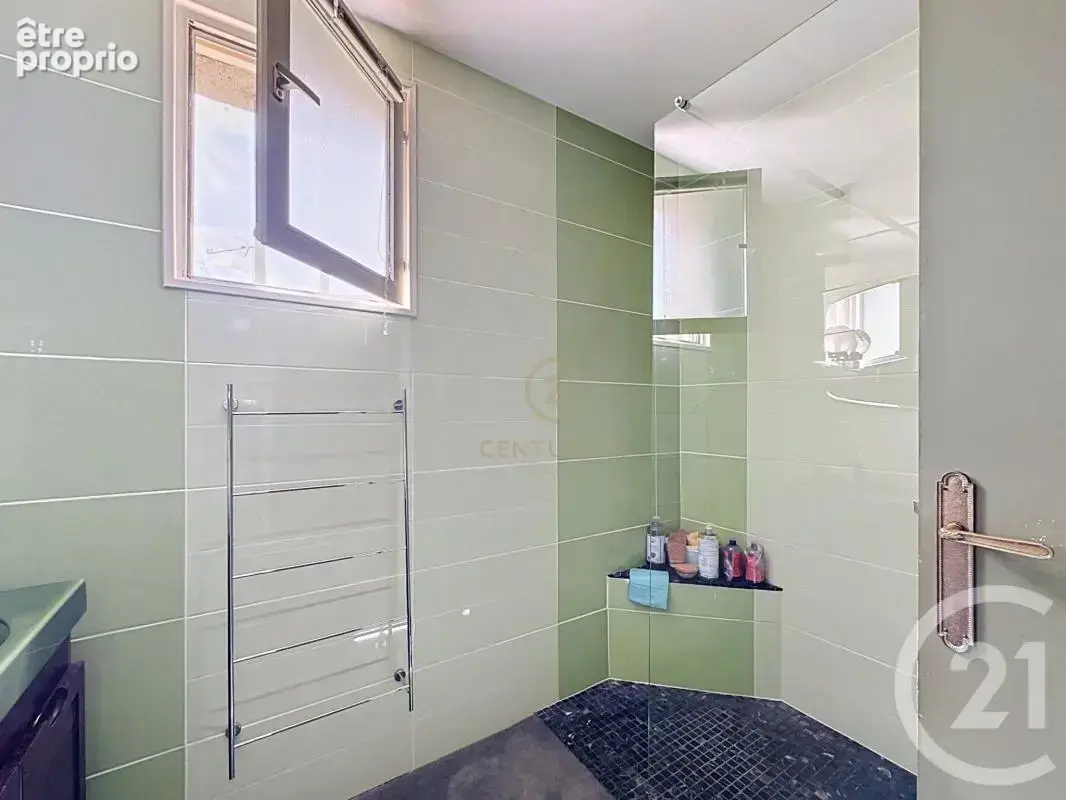 Maison 95 m² à Montagny  - photo 13