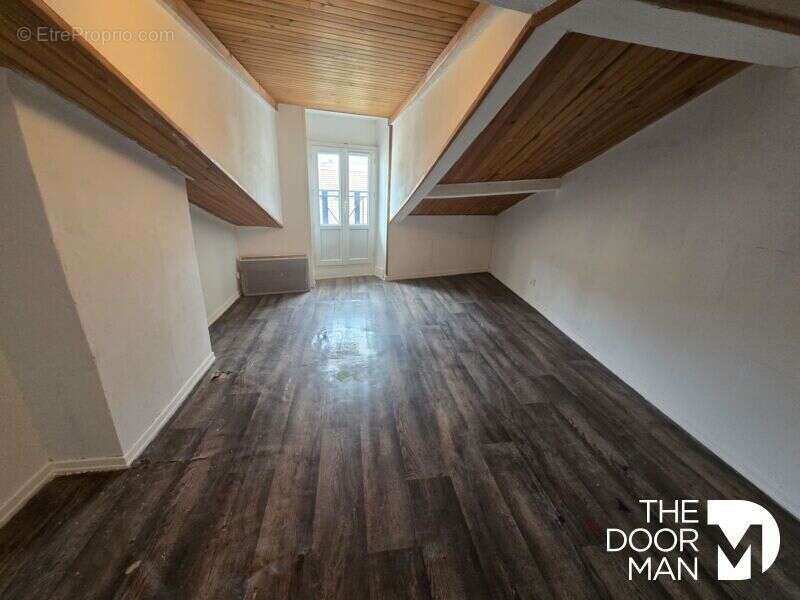 Maison 52300 - photo 7