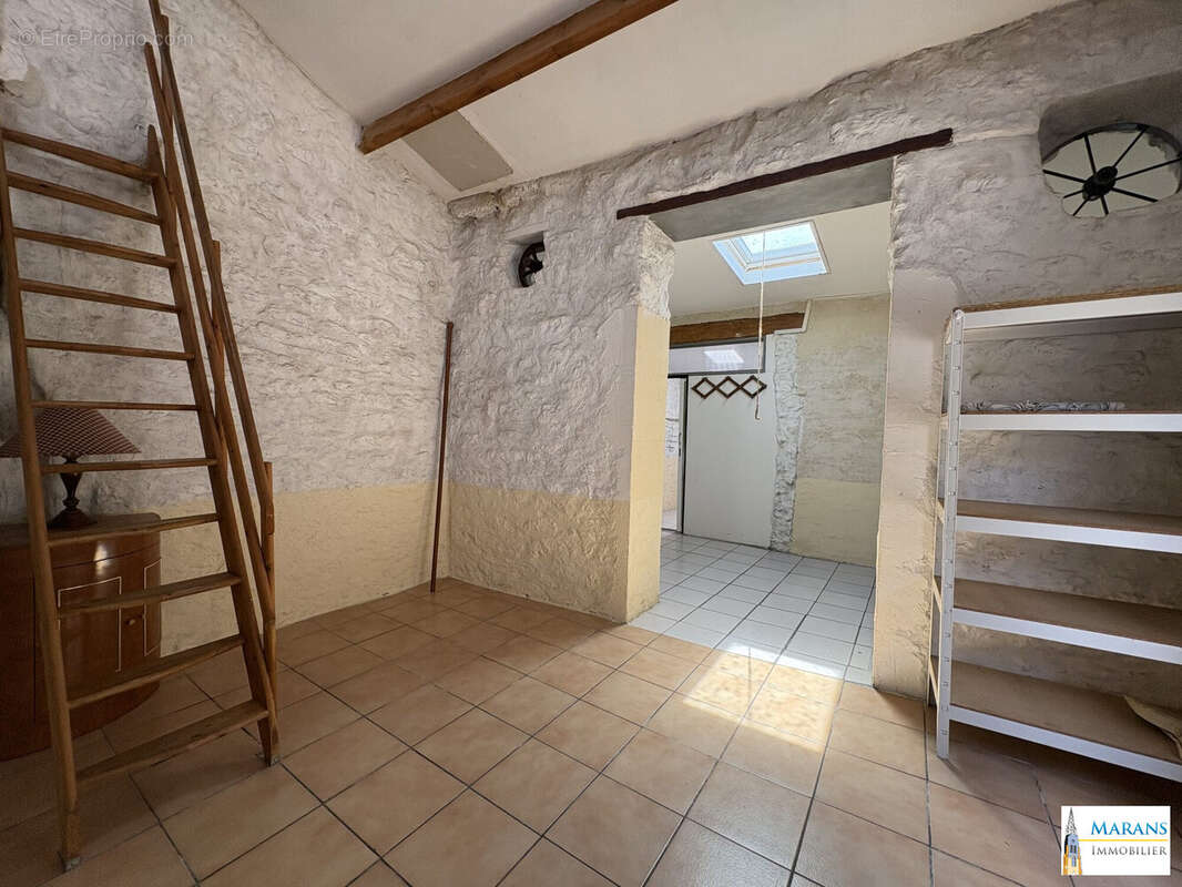 Maison 90 m² à L'ile-D'elle  - photo 6