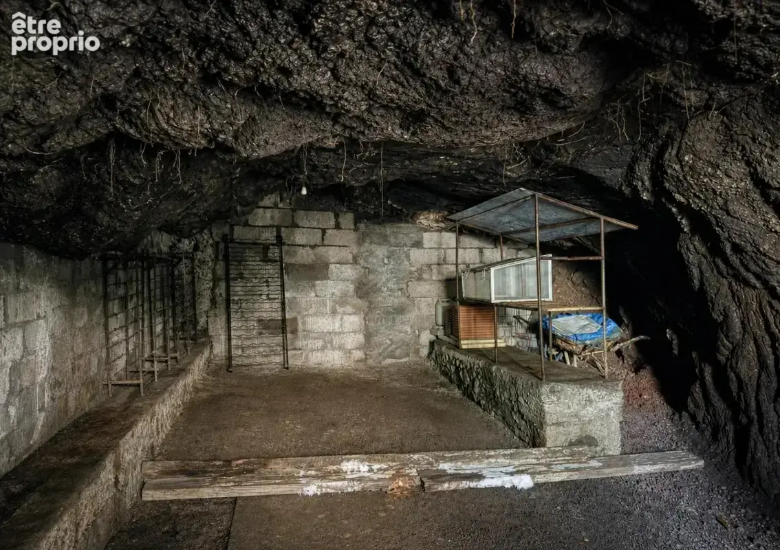 Maison de 7 pièces de 173 m² à Chamalières - photo 18