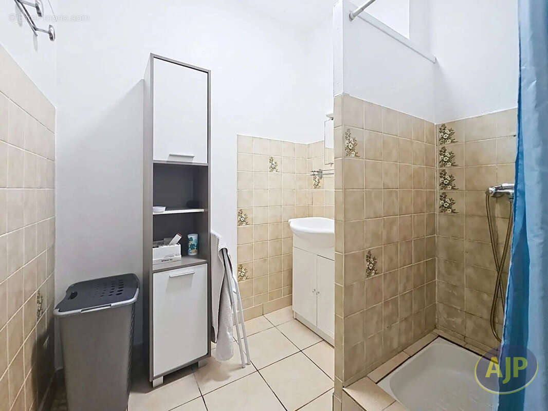 Maison de plain pied à  Triaize - photo 6